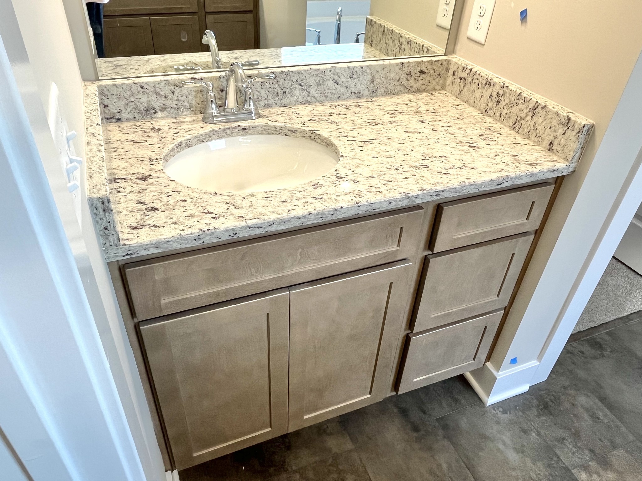 2630 Unitas Drive, E Murfreesboro TN 37129