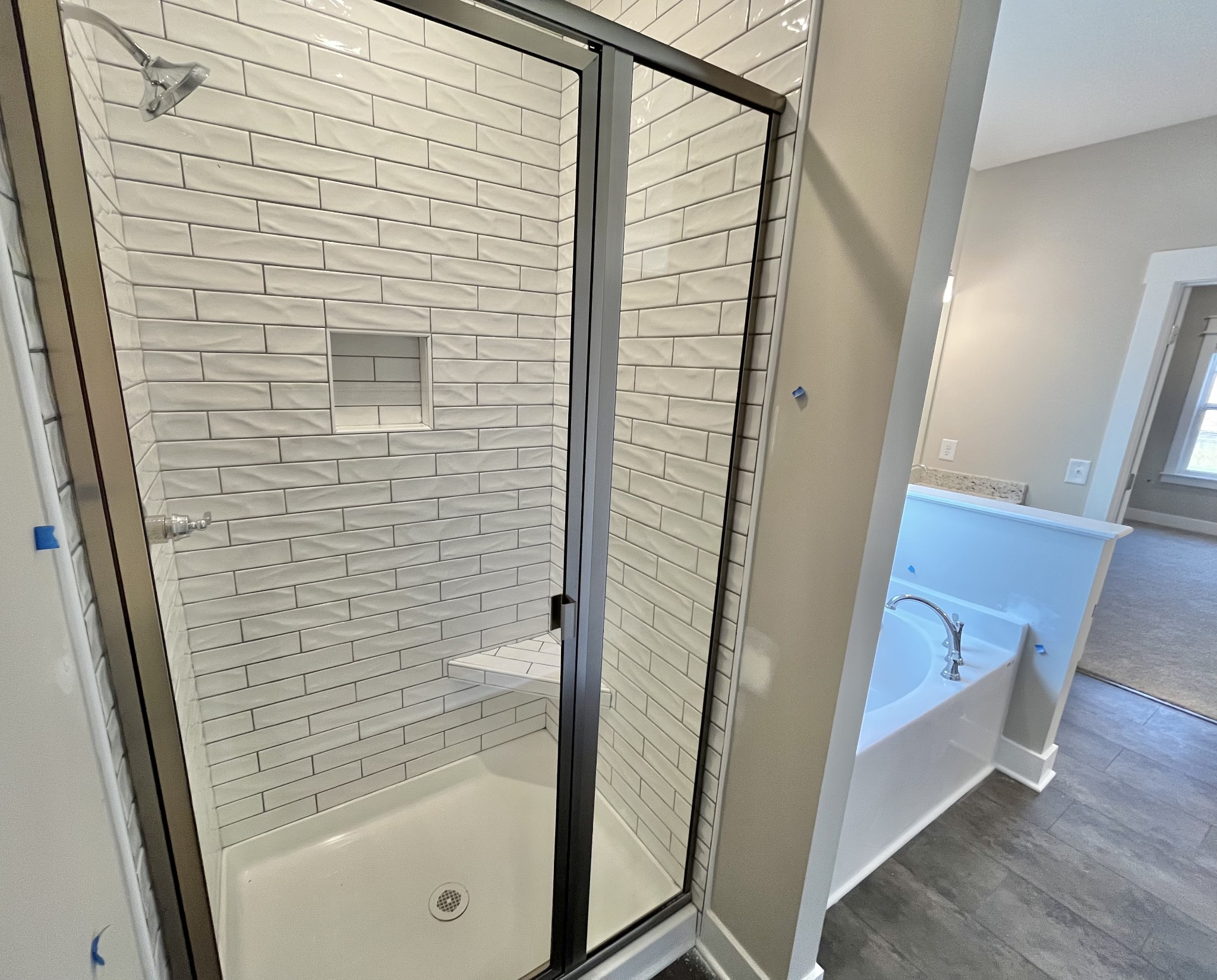 2630 Unitas Drive, E Murfreesboro TN 37129