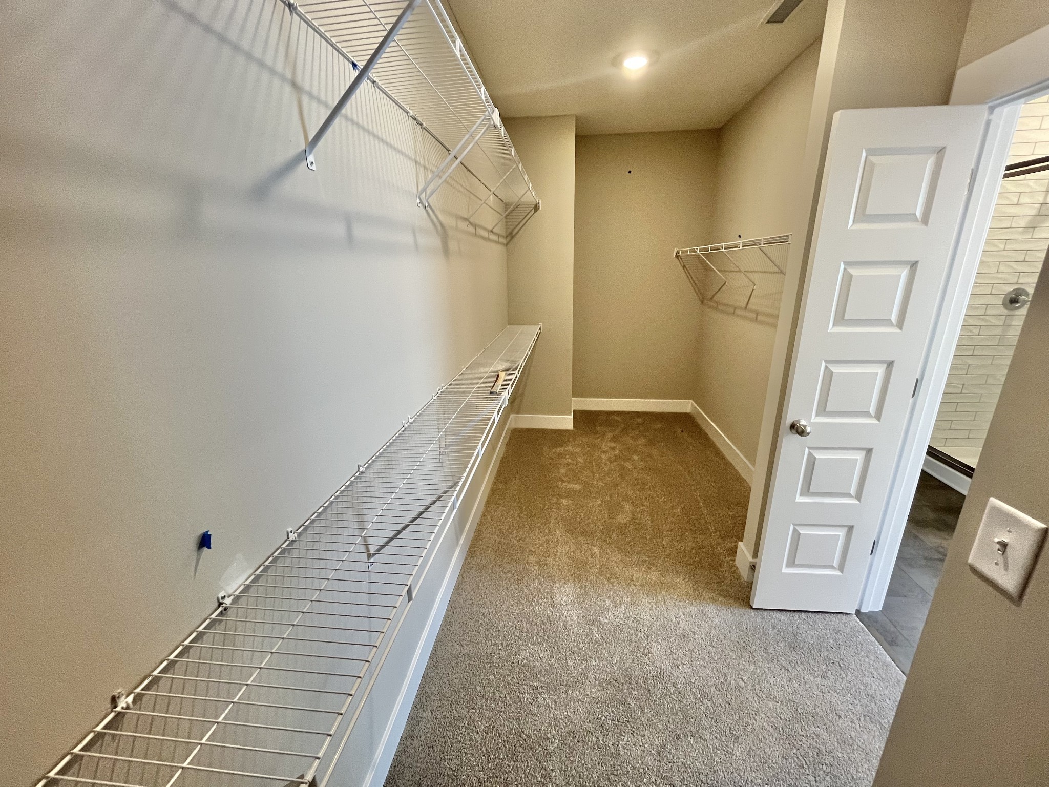 2630 Unitas Drive, E Murfreesboro TN 37129