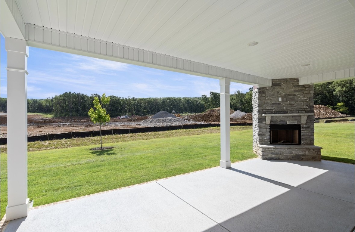 2630 Unitas Drive, E Murfreesboro TN 37129