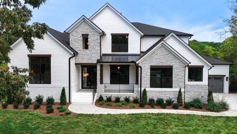 4815 Granny White Pike Nashville TN 37220