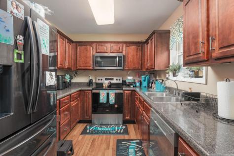 7150 Tyner Crossing Drive Chattanooga TN 37421