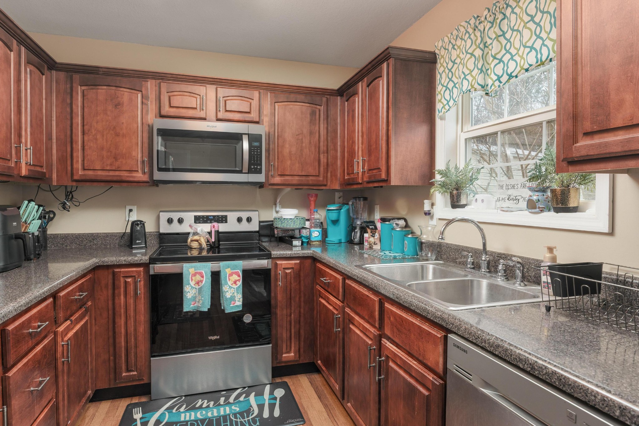 7150 Tyner Crossing Drive Chattanooga TN 37421