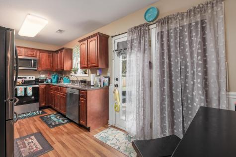 7150 Tyner Crossing Drive Chattanooga TN 37421