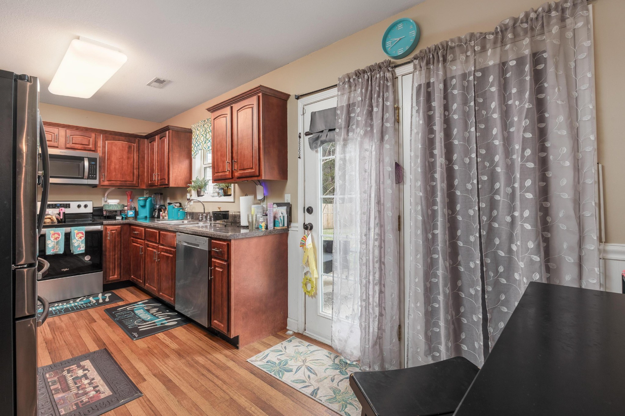 7150 Tyner Crossing Drive Chattanooga TN 37421