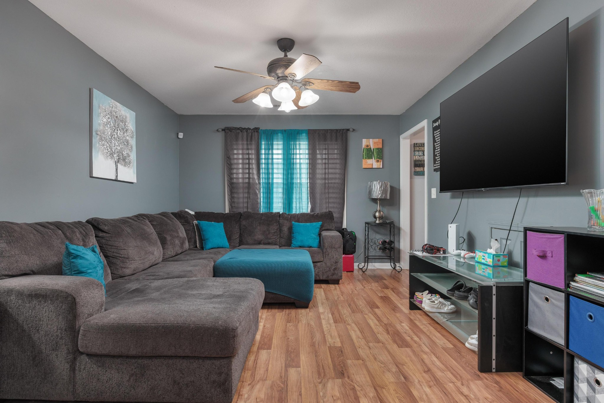 7150 Tyner Crossing Drive Chattanooga TN 37421
