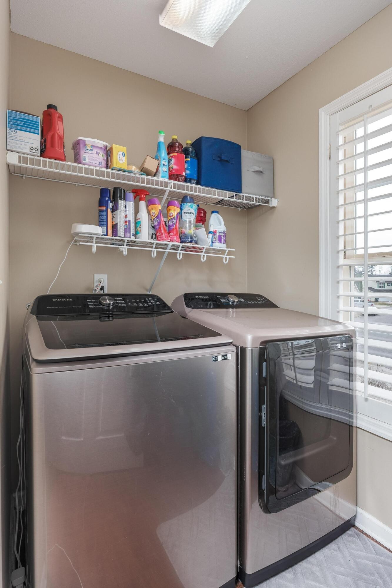 7150 Tyner Crossing Drive Chattanooga TN 37421