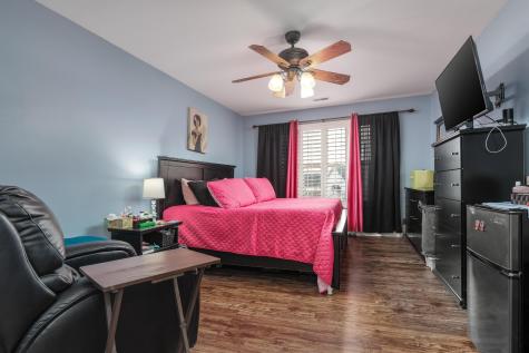 7150 Tyner Crossing Drive Chattanooga TN 37421