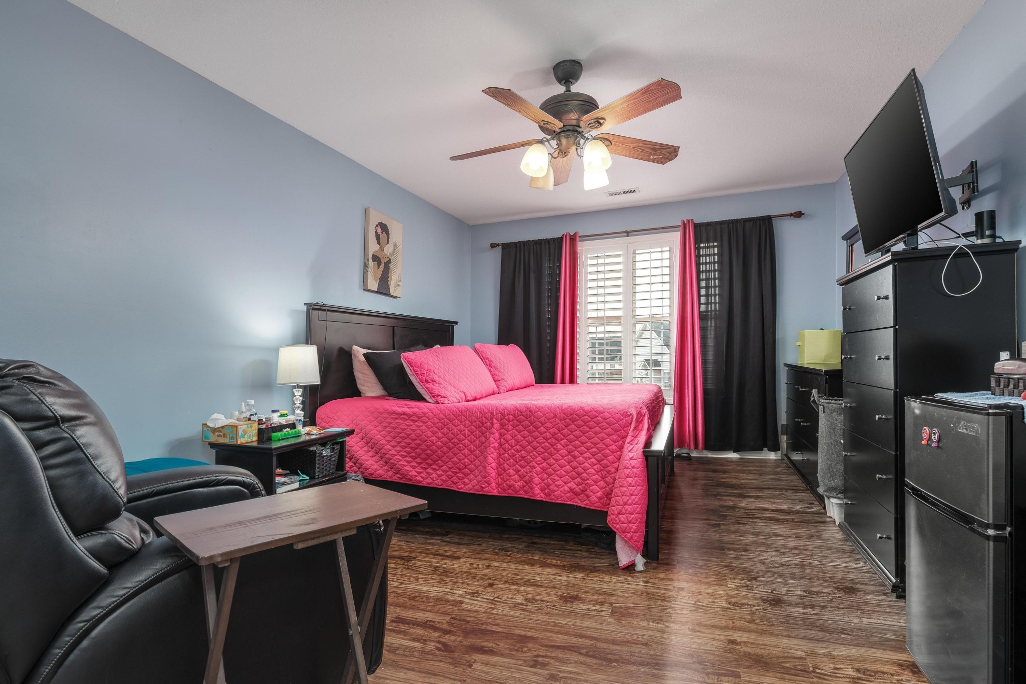 7150 Tyner Crossing Drive Chattanooga TN 37421