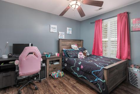 7150 Tyner Crossing Drive Chattanooga TN 37421