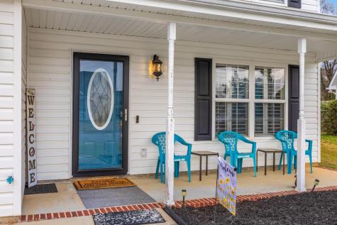 7150 Tyner Crossing Drive Chattanooga TN 37421