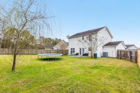 7150 Tyner Crossing Drive Chattanooga TN 37421