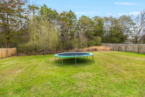 7150 Tyner Crossing Drive Chattanooga TN 37421