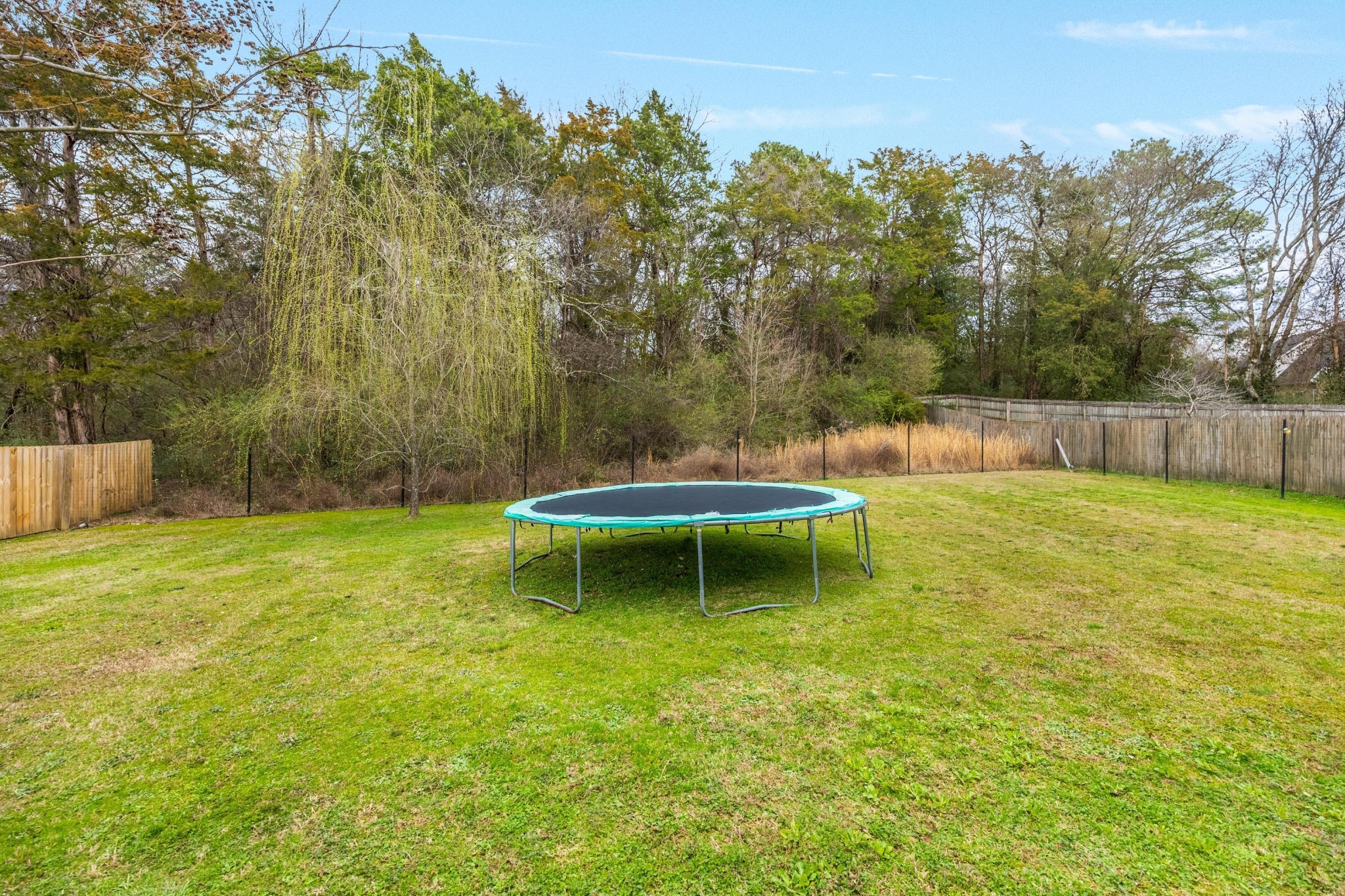7150 Tyner Crossing Drive Chattanooga TN 37421