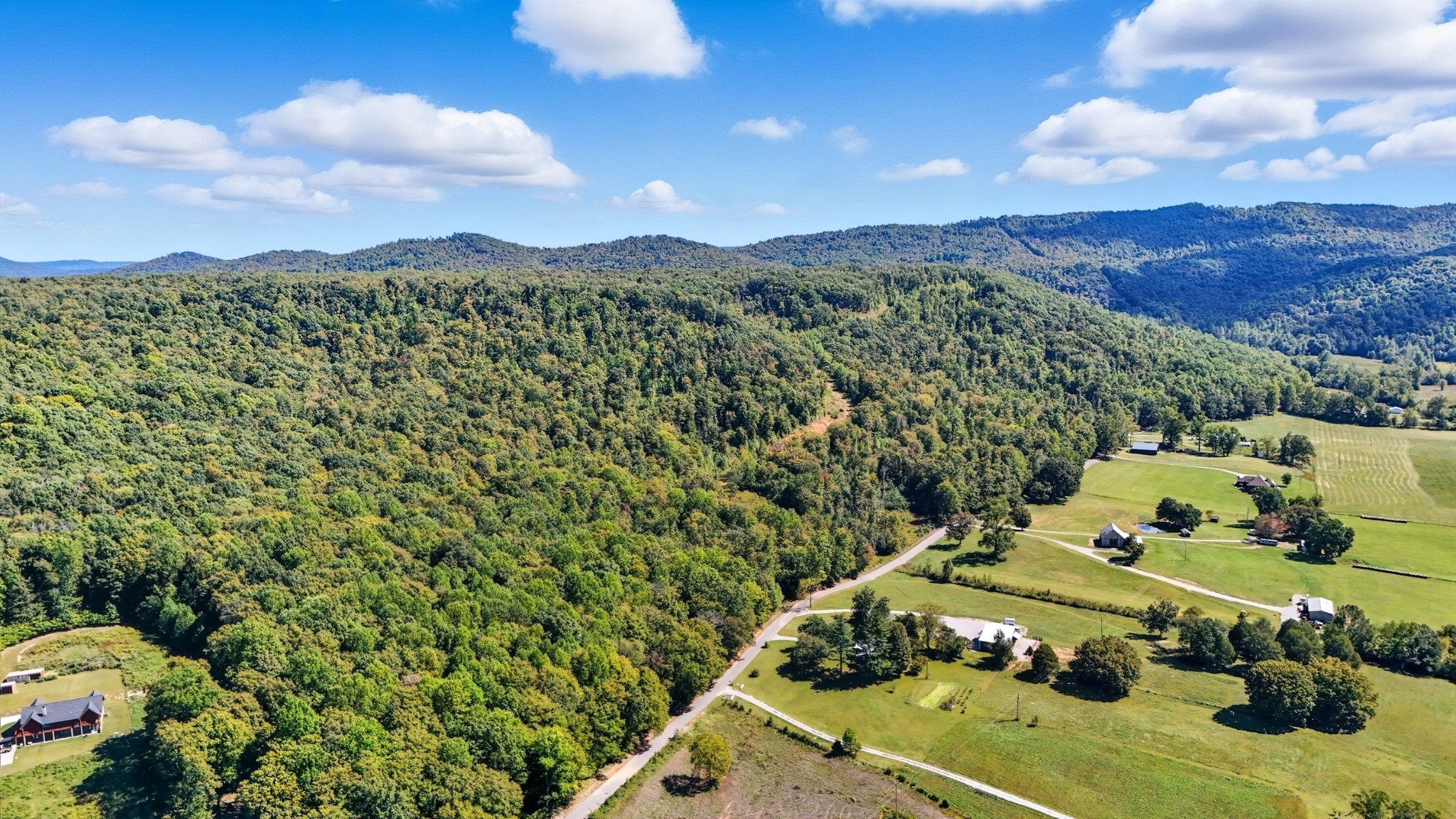 1 Bilbrey Road Cookeville TN 38501