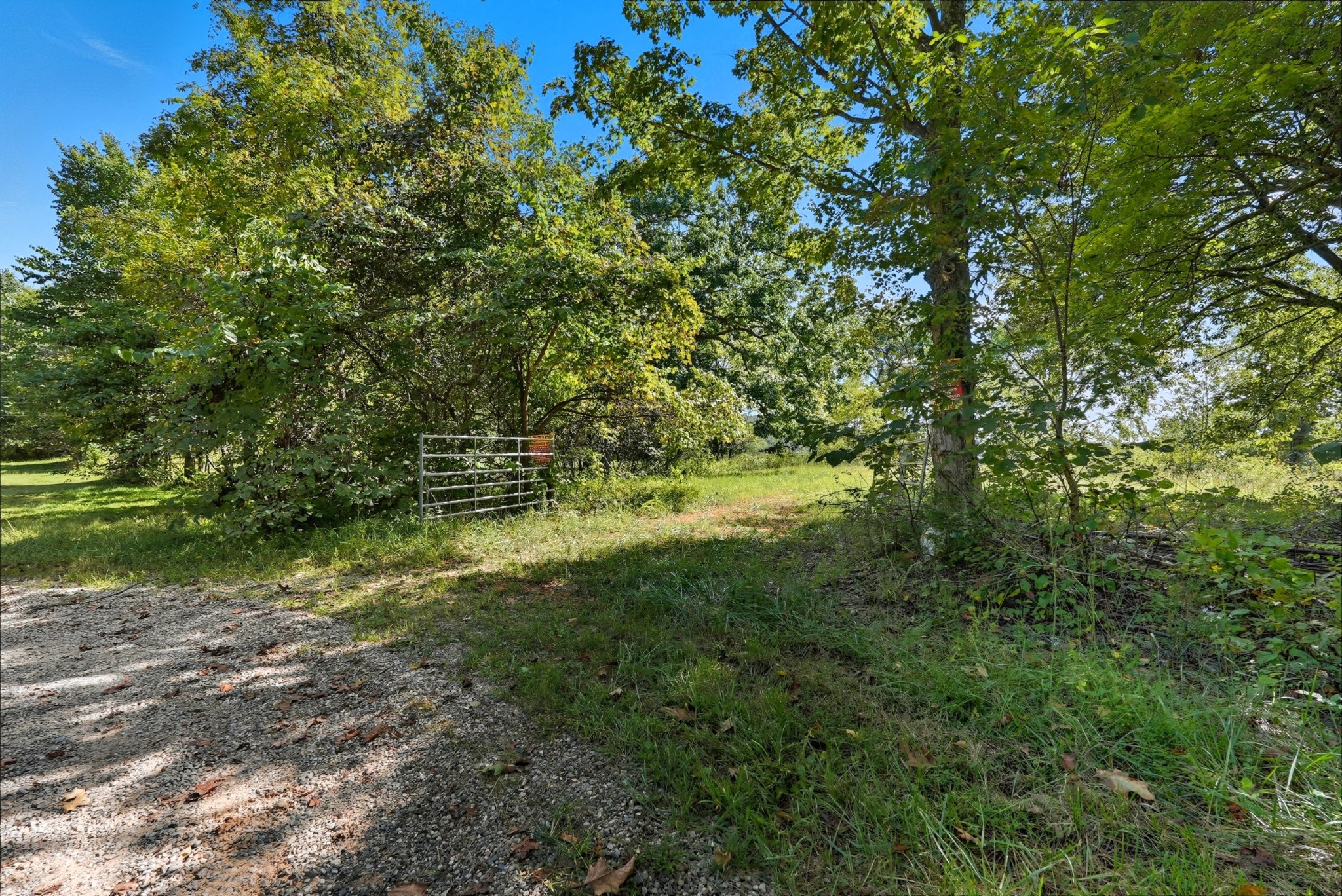 1 Bilbrey Road Cookeville TN 38501
