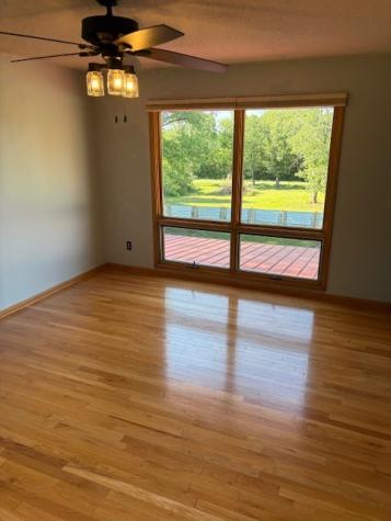 204 Tammy Drive Decherd TN 37324