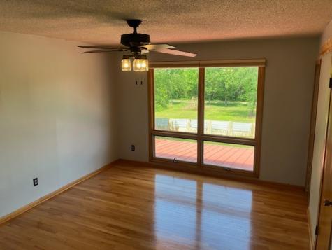204 Tammy Drive Decherd TN 37324