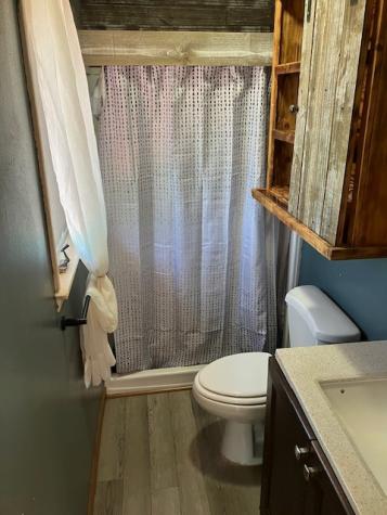 204 Tammy Drive Decherd TN 37324