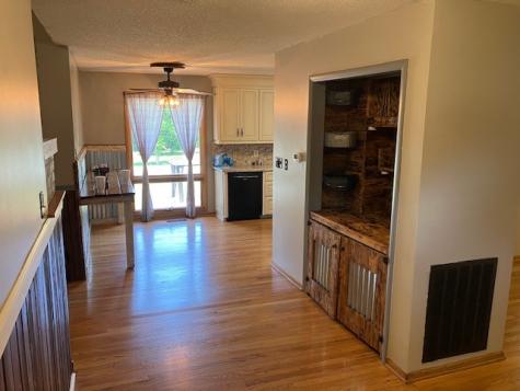 204 Tammy Drive Decherd TN 37324