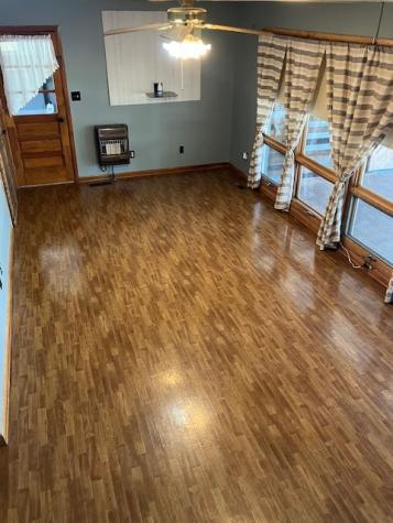 204 Tammy Drive Decherd TN 37324