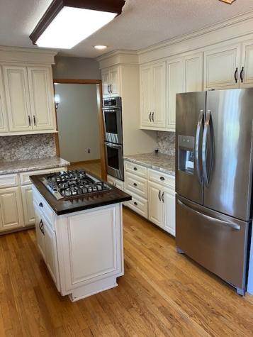 204 Tammy Drive Decherd TN 37324