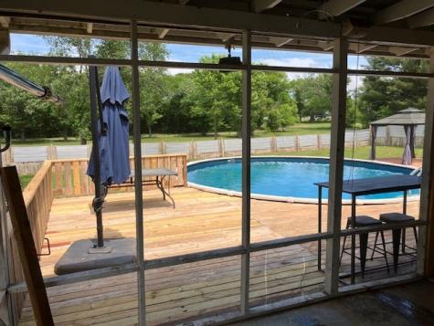 204 Tammy Drive Decherd TN 37324