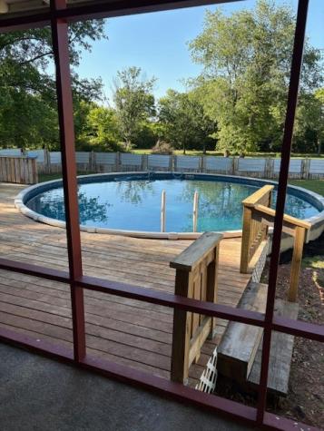 204 Tammy Drive Decherd TN 37324