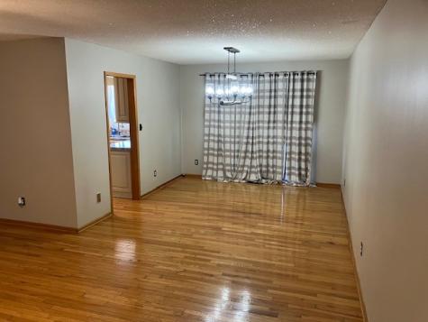 204 Tammy Drive Decherd TN 37324