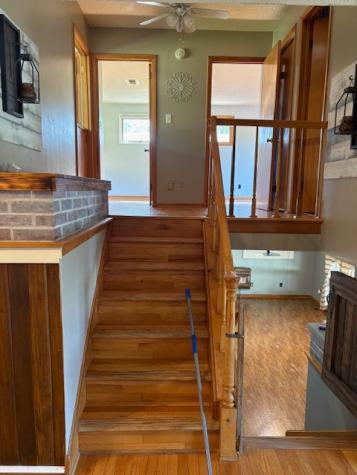 204 Tammy Drive Decherd TN 37324