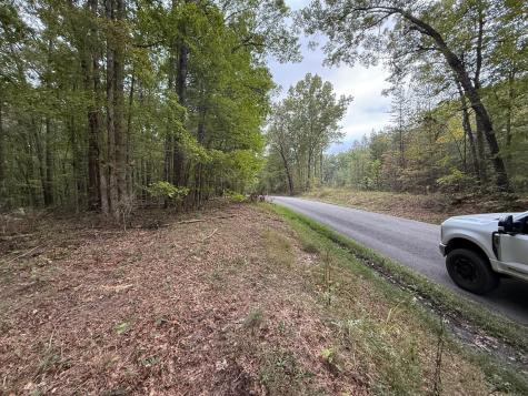 2 Tipple Road Tracy City TN 37387