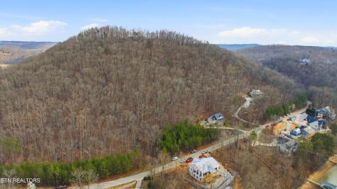 0 Lot 161, The Battery Kingston TN 37763