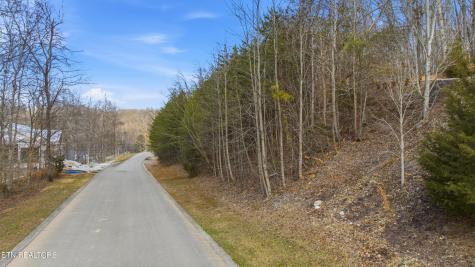 0 Lot 161, The Battery Kingston TN 37763