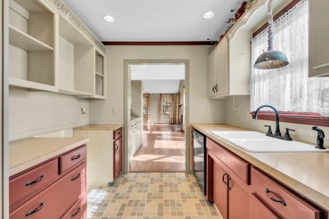 116 Vesta Road Lebanon TN 37090