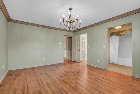 116 Vesta Road Lebanon TN 37090