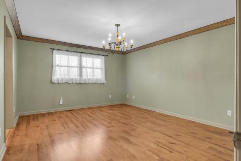 116 Vesta Road Lebanon TN 37090