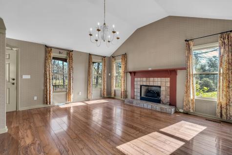 116 Vesta Road Lebanon TN 37090