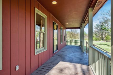 116 Vesta Road Lebanon TN 37090