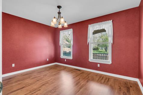 116 Vesta Road Lebanon TN 37090