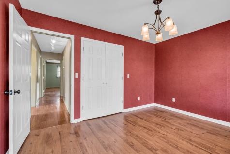 116 Vesta Road Lebanon TN 37090