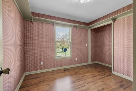 116 Vesta Road Lebanon TN 37090