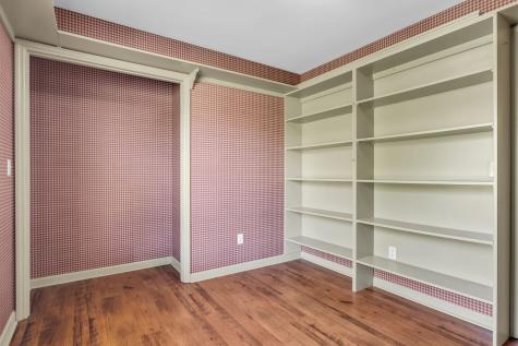 116 Vesta Road Lebanon TN 37090