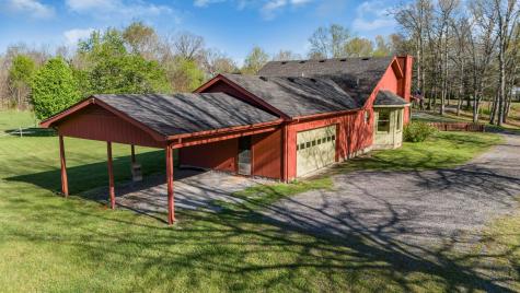 116 Vesta Road Lebanon TN 37090
