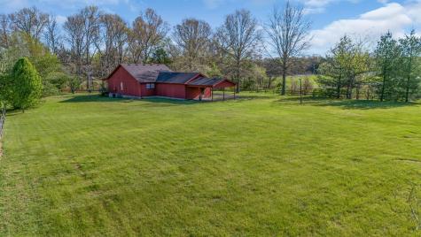 116 Vesta Road Lebanon TN 37090