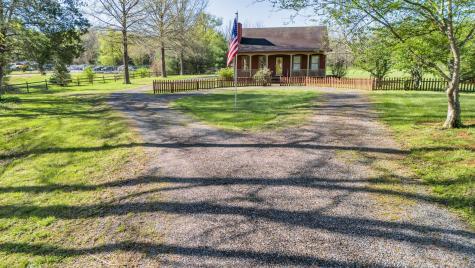 116 Vesta Road Lebanon TN 37090