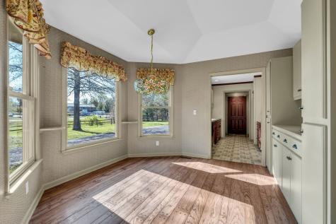 116 Vesta Road Lebanon TN 37090