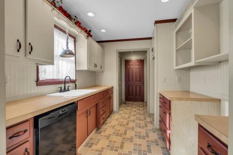 116 Vesta Road Lebanon TN 37090