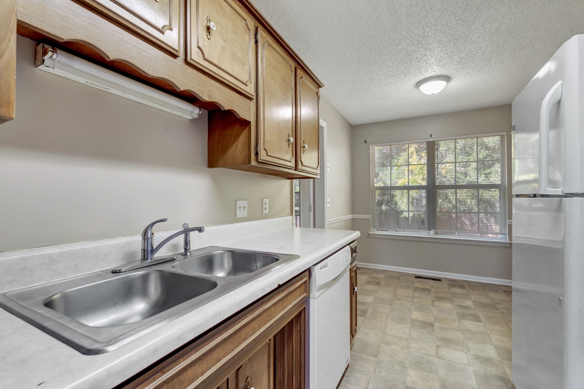 1113 Odom Court Smyrna TN 37167