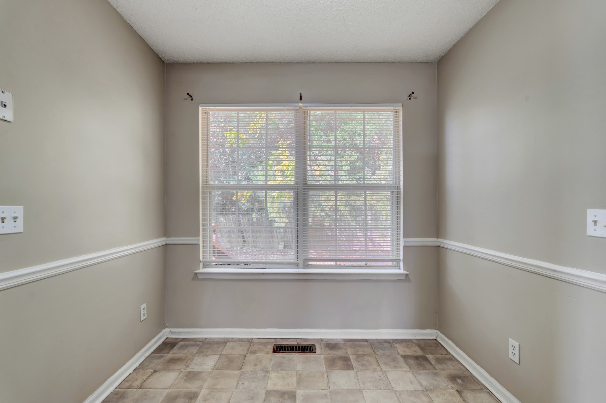1113 Odom Court Smyrna TN 37167