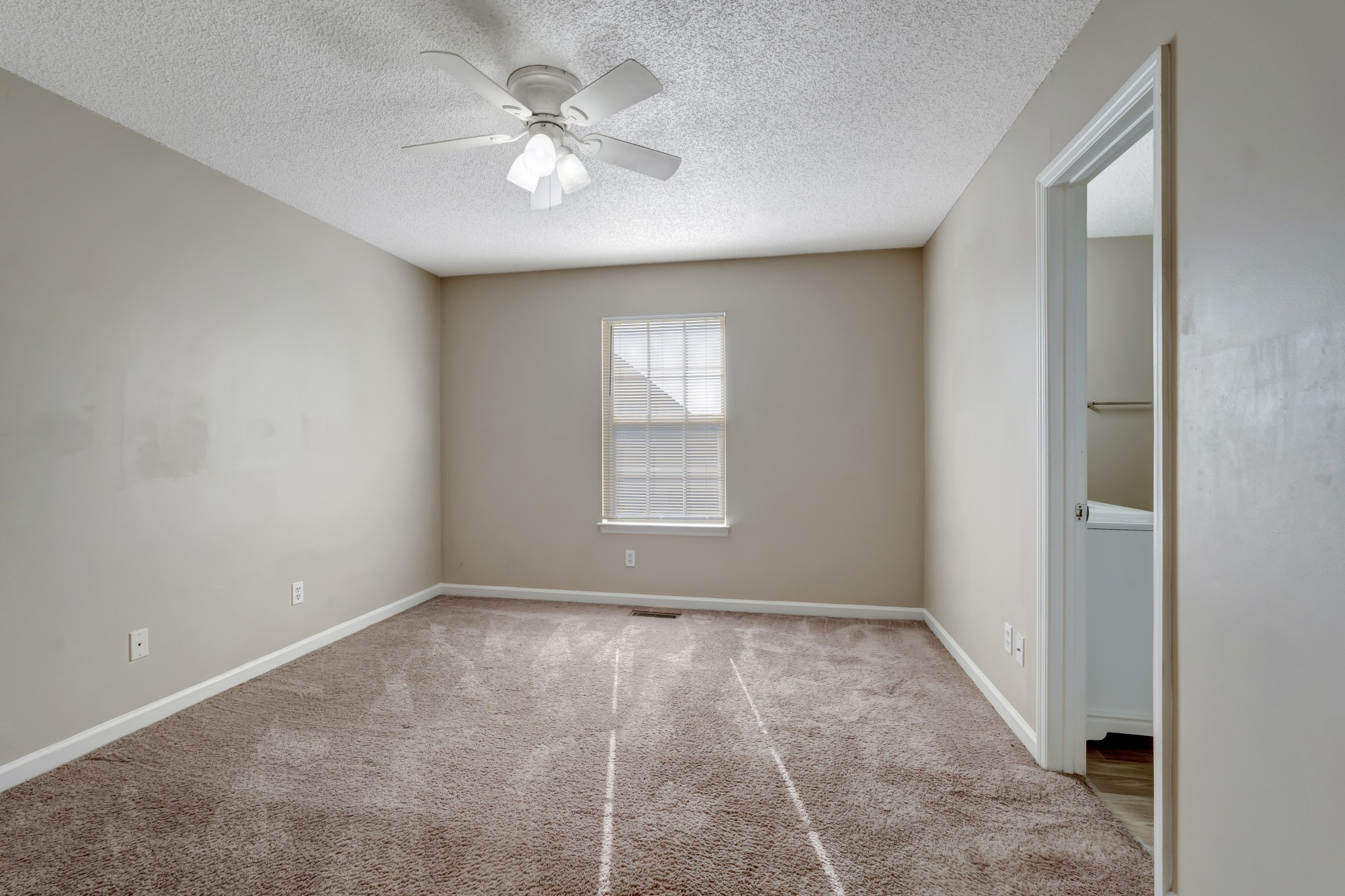 1113 Odom Court Smyrna TN 37167